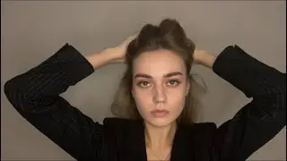 Деева Диана_визитка на английском языке