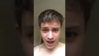 все внимание на коня!!))