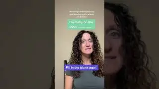 Using Songs In Teletherapy