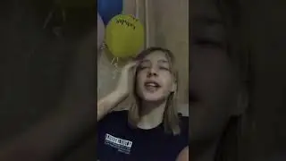 Урааа завтра 2 новых видео 🥳