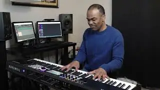 It is well with my Soul | Piano solo