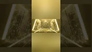 Fifa