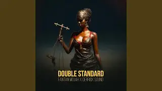 Double Standard