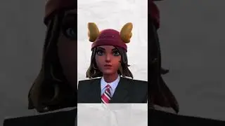 (parte 1)TODOS LO EVENTOS DE FORTNITE DEL PEOR AL MEJOR #olrey #fortnite #top