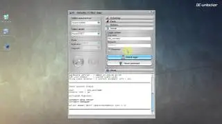 Huawei E8377 Unlock tutorial by DC-Unlocker