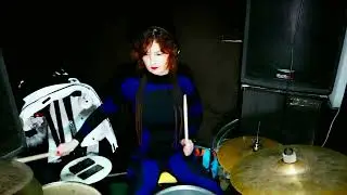 Rehearsal