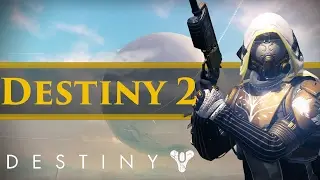 Destiny 2 News: Activision Investors Call, No Destiny 2 Delay, & fake reddit leaks.