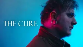 MAYFLOWER - The Cure (OFFICIAL MUSIC VIDEO)