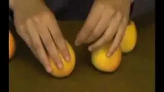 Chemia zrób-to-sam