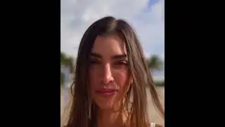 Entrenamiento HIIT💪🏻 | Anllela Sagra