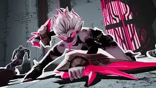 🔥「DIREÇÃO」👽「ANIME」👽「AMV/EDIT」🔥