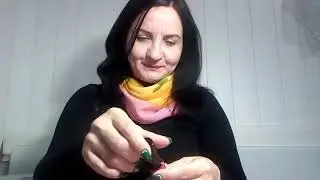 Помада. Матовый металлик. Новинка 15 -16 каталога Фаберлик