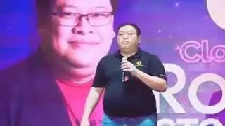 Cloud 2.0 Launching Party 5th Oct '19
