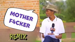 The F4cker Family Remix!