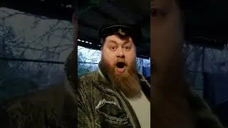 #юмор