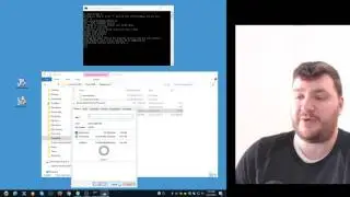 How to configure a Raspberry Pi to output 240p VGA