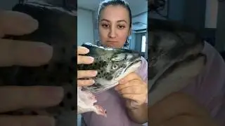 Приготовила корейцу уху. Заметно, что готовила впервые?🫠 #жизньзаграницей #корея #рецепт #еда