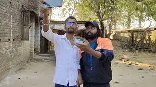 Adarsh Anand Exposed