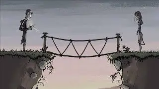 Загляни в мои глаза   Вячеслав Макаринцев