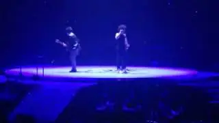 Jonas Brothers - Lovebug