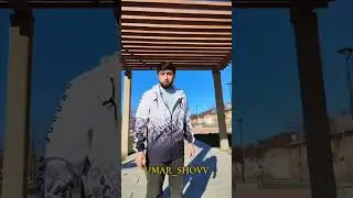 Куруктон мара СУР кад