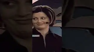 Gəlmişəm mən ey təbib dərdimə dərman edəsən