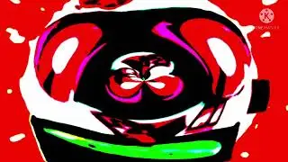 Klasky csupo in g major 964 kinemaster pro