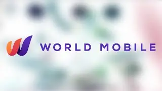 What's All This About World Mobile?