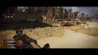 Why you shouldn't give me a KRABER in APEX LEGENDS