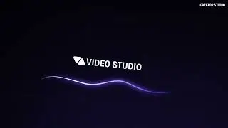 Introducing FanTV AI Creator Studio | FanTV AI
