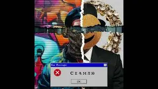 1unt1 & SKØPIR-Скамлю