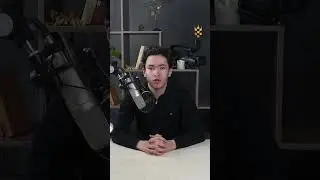 Итоги недели | 07-04-2024