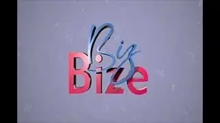 Kanal B - Biz Bize | Berrak Gönül Çubukçu - Şölen Akyıldız | 20 Nisan 2022