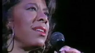 MISS YOU LIKE CRAZY - NATALIE COLE