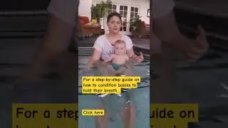 #shorts