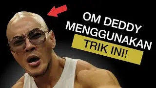 Jangan Mau Terus Diremehin Orang Lain!