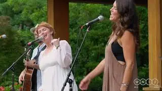 Leigh Nash - 