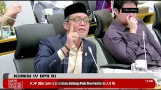 TA.KHALIT.APA PERLU KAMI MASYARAKAT MENGUNDANG BELANDA.. AGAR BENDUNGAN DI PERBAIKI