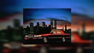 [FREE] Curren$y X Premo Rice | Type Beat - Credit Score 