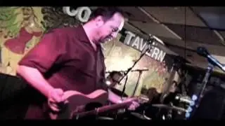 The Smithereens 