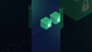 Что такое Блокчейн за 60 секунд | CoinEx Гайды