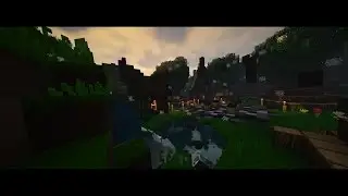 ► ♪ SkyWars ♪ ◄ [ MONTAGE #3 ]