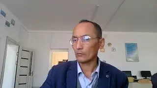 Qanikol Olimpiada