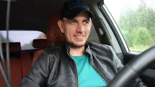 МИССИЯ НЕВЫПОЛНИМА. С 5000 РУБЛЕЙ ДО АВТО. ФИНИШНЫЙ ШАГ СТАВКА 120 000 РУБ . ЧАСТЬ 1