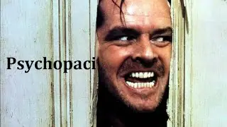 Unikajcie tych ludzi | Psychopaci