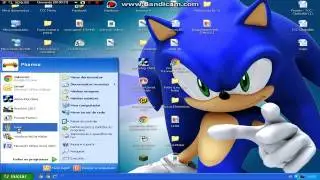Como cortar fotos pelo Paint