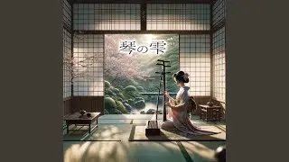 琴の雫