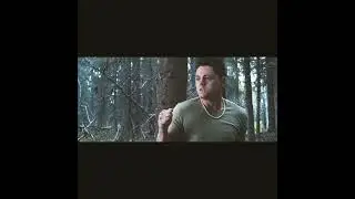 Убойные каникулы (комедия - ужасы) 🤣 #shorts #funny #meme #jokes #tiktok #приколы #кино