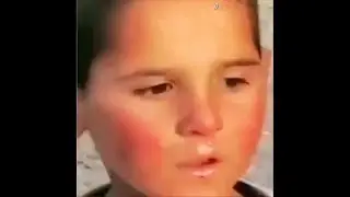 Atatürk'üm Sen Ölmedin Toprağa Gömülmedin Bil bakalım nerdesin Şu küçücük kalbimdesin