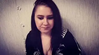 ЯНДЕКС УСЛУГИ. КАК СОЗДАТЬ СВОЙ ПРОФИЛЬ 💥